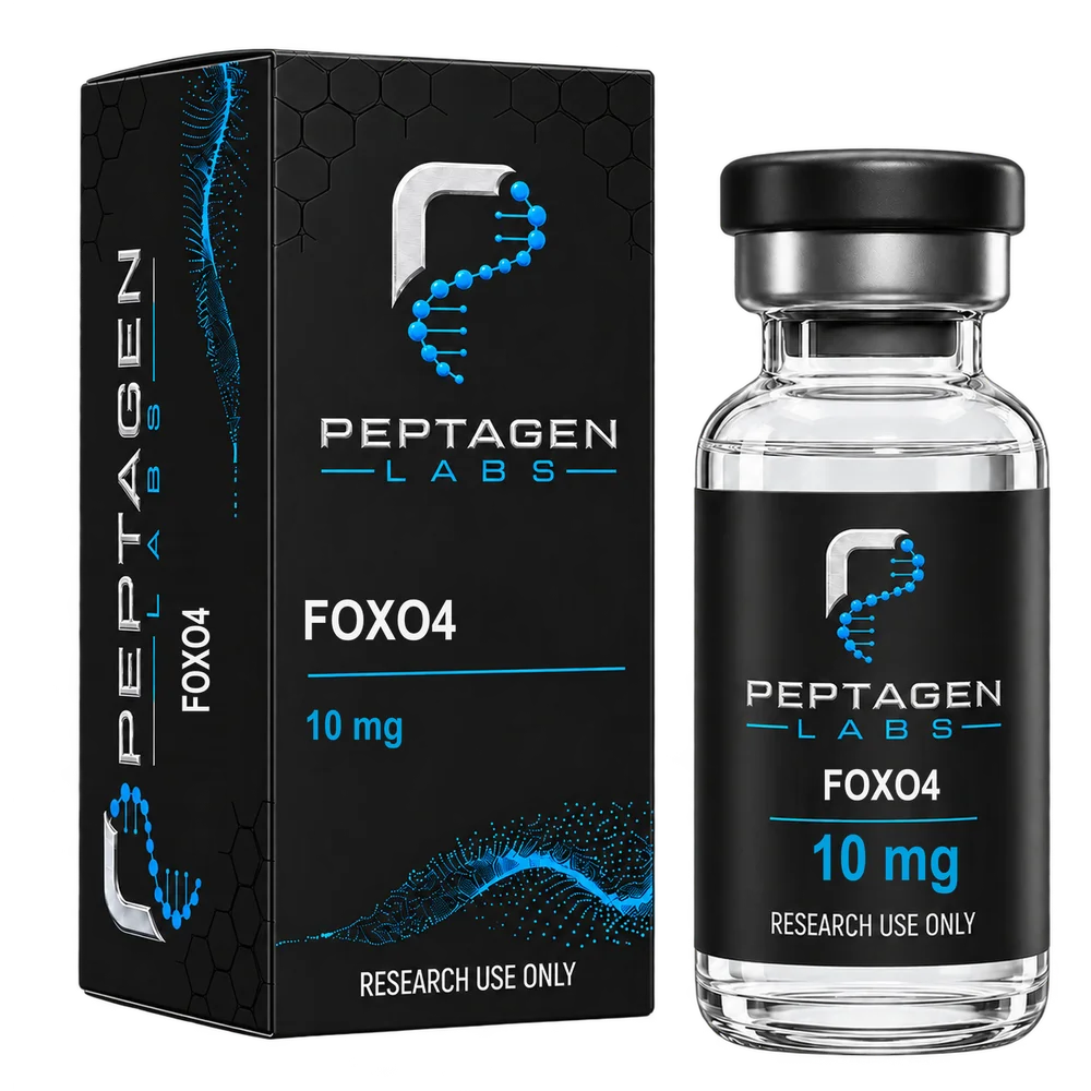 FOXO4