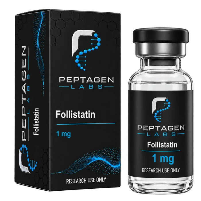 Follistatin 1mg