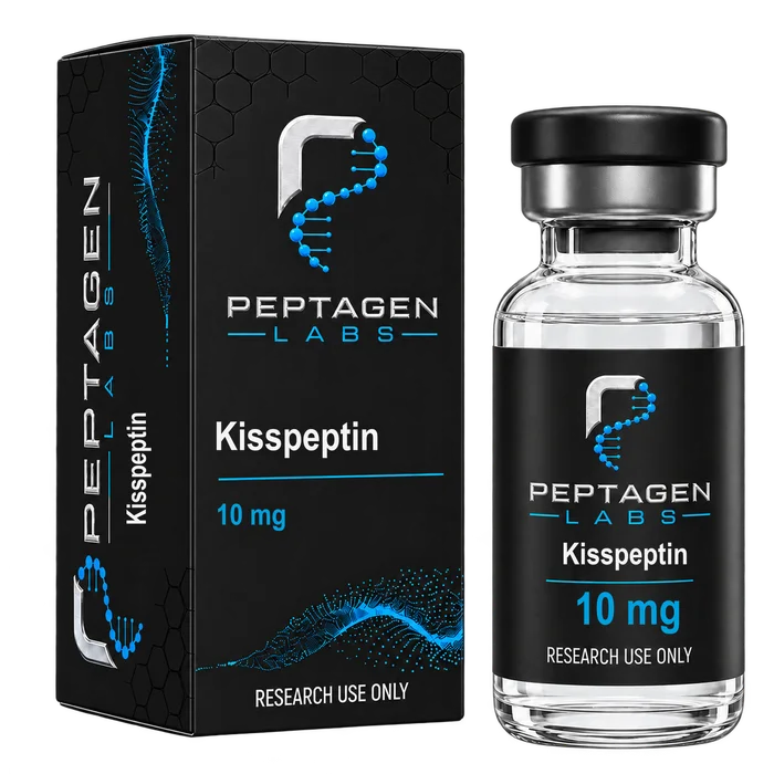 Kisspeptin 10mg